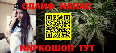 mdma Конаково